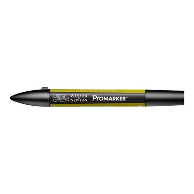 ProMarker - Marqueur double pointe - mousse