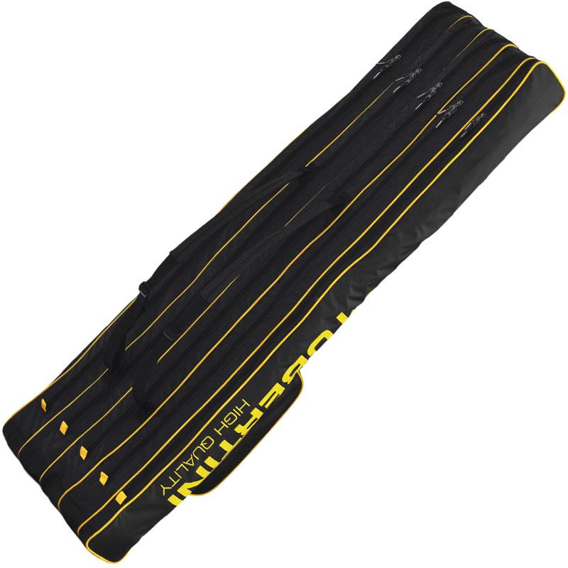 Fourreau Tubertini R Reverse 4T