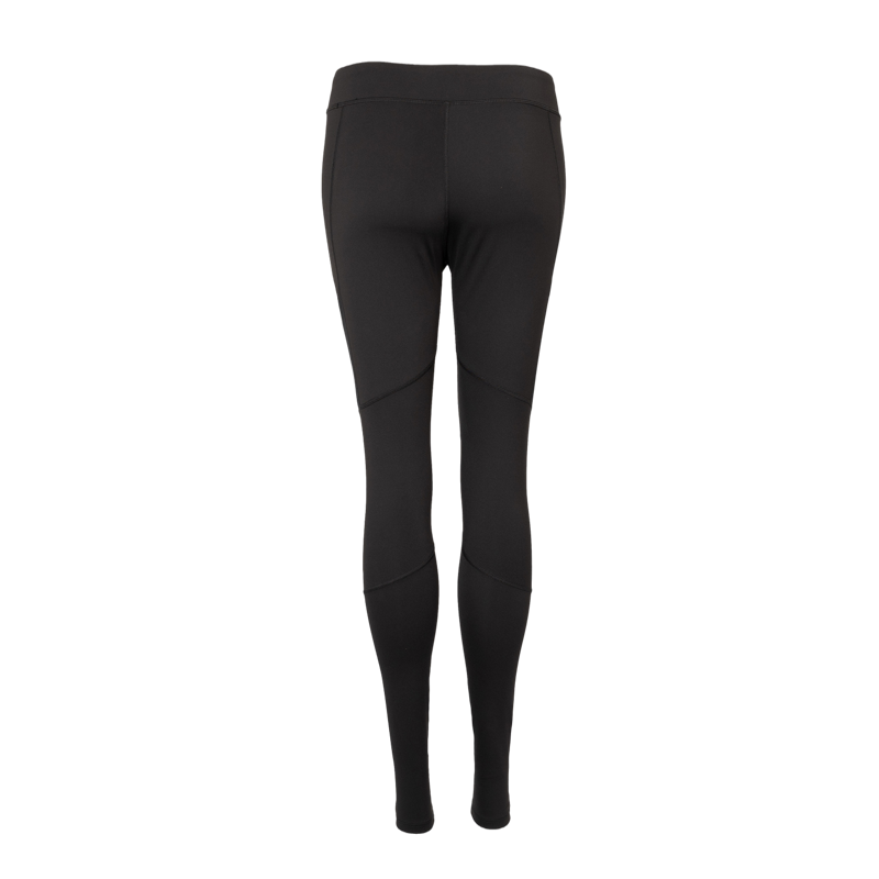 Carbon Women Pro Legging