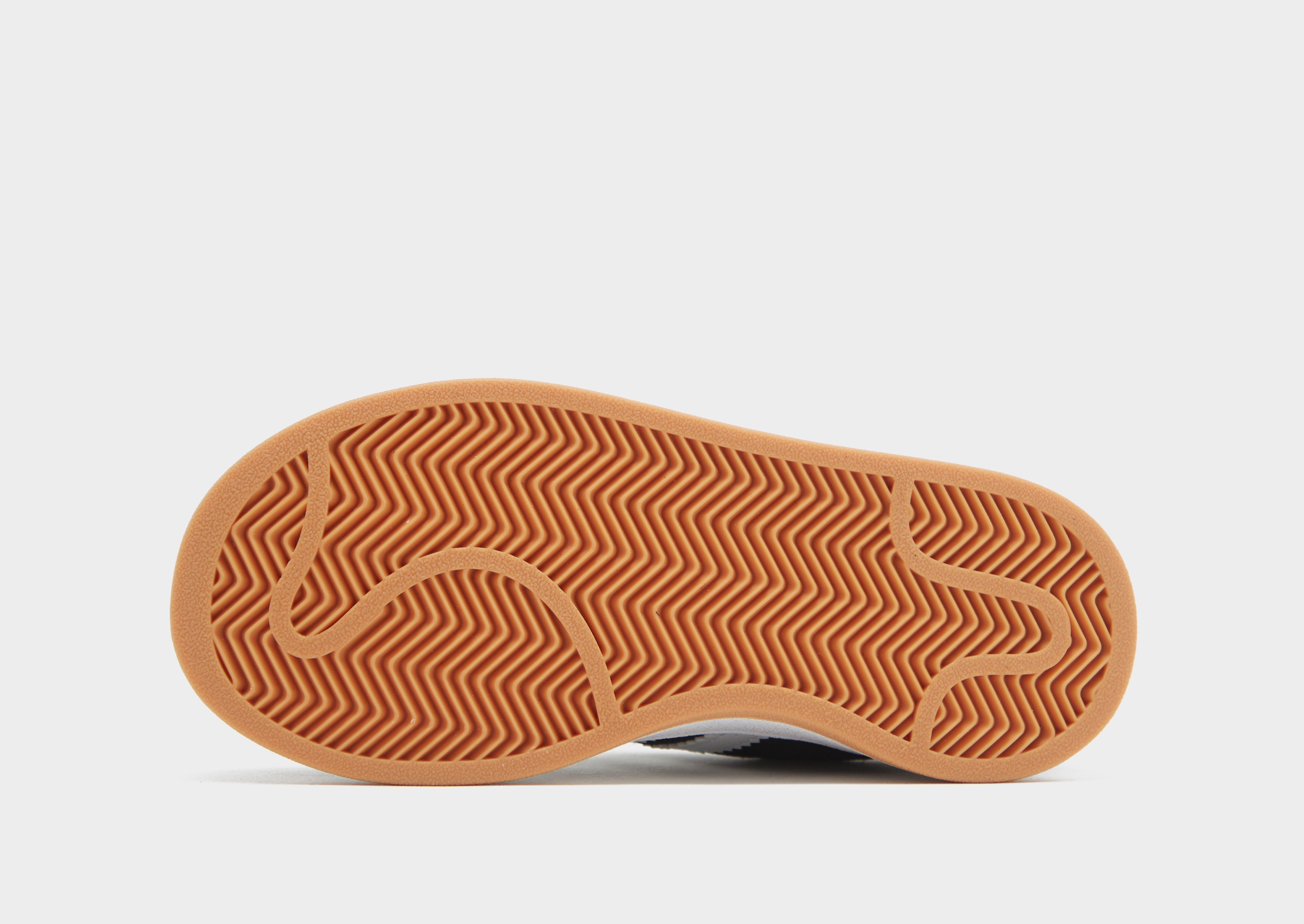 adidas Originals Campus 00s Enfant