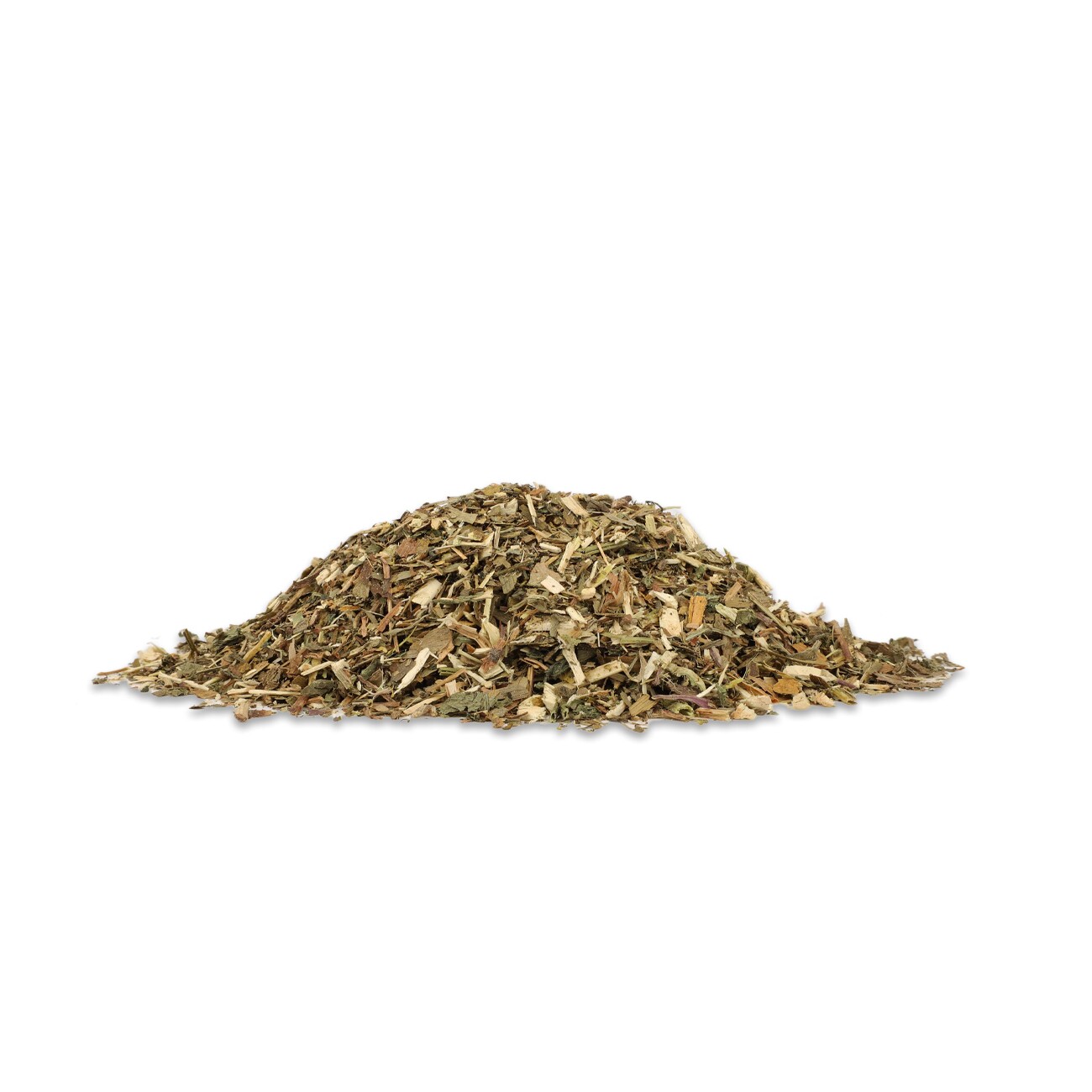 REAVET Hufformel 1kg