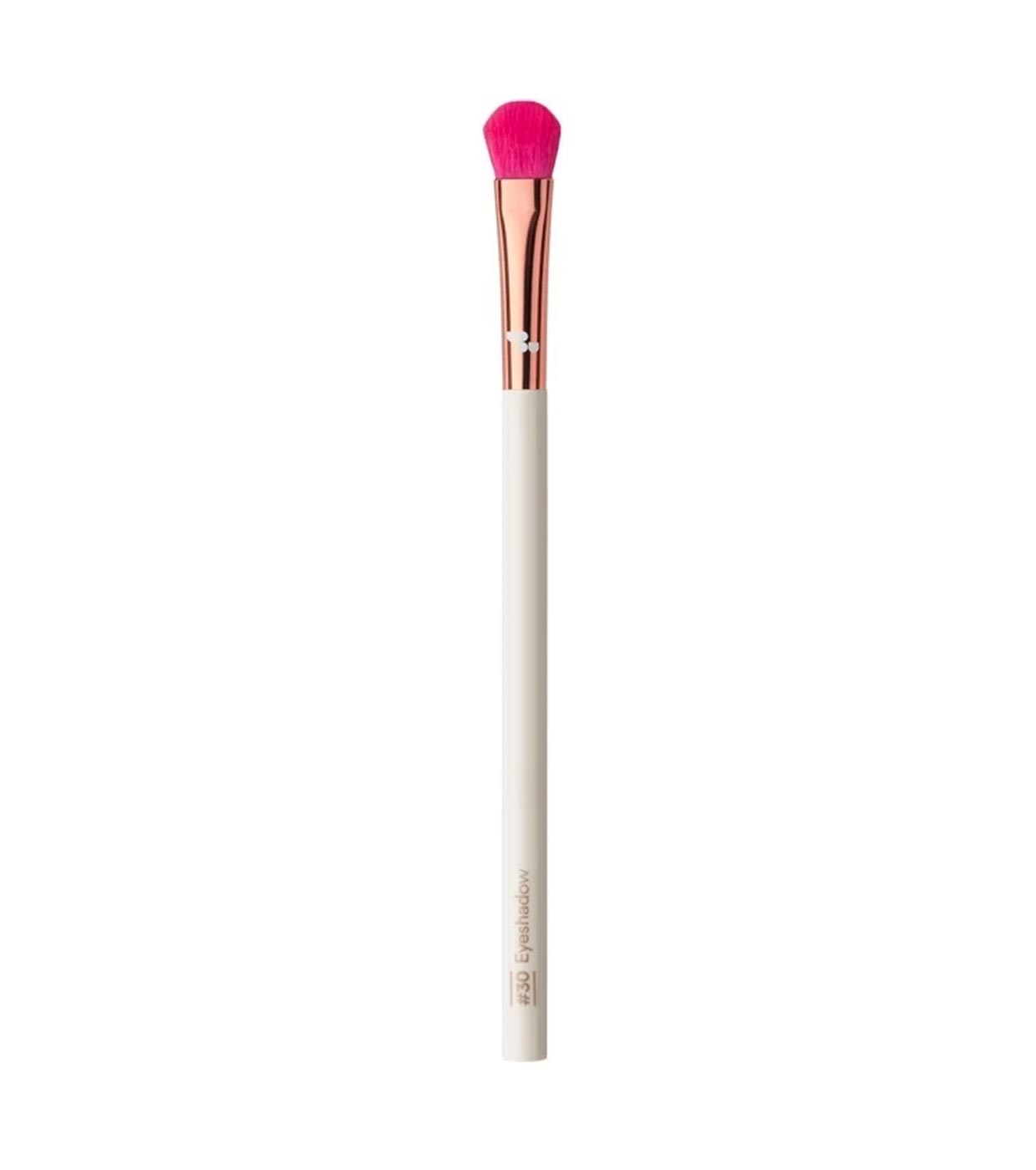 UBU - Pincel para Sombra Shady Lady  Nº 30
