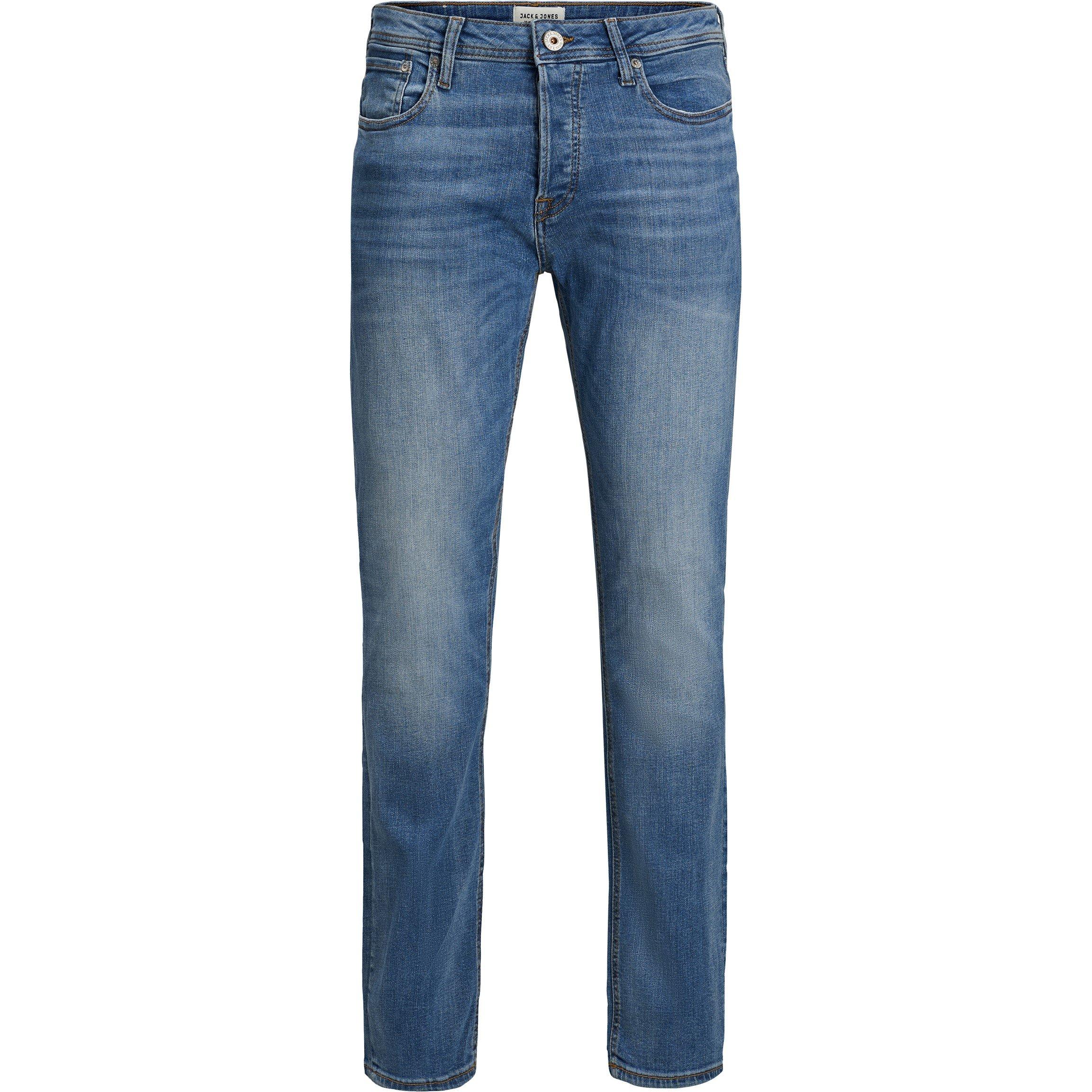 Jack and Jones Tim 781 Jean