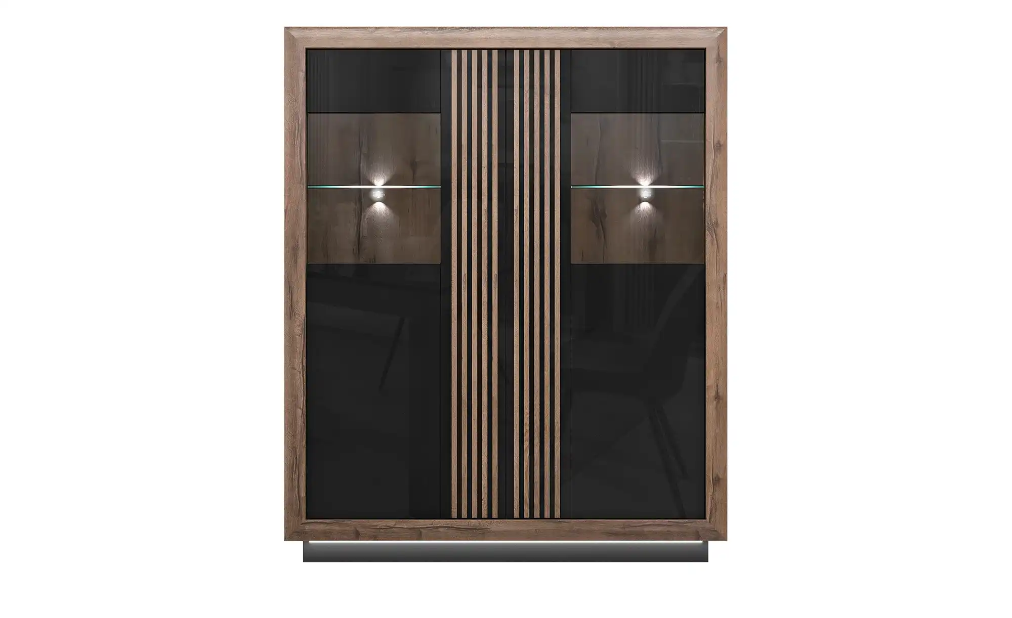 Highboard Sevilla