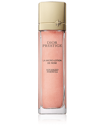 Dior Prestige La Micro-Lotion de Rose Advanced Formula 150ml