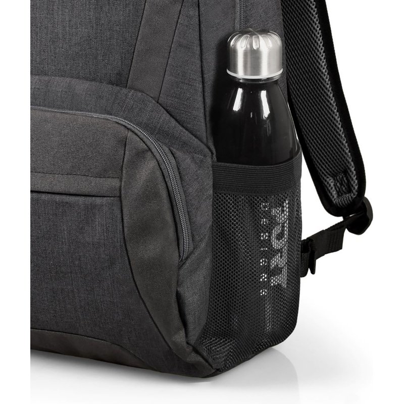 PORT - Sacoche Houston II Eco pour ordinateur portable 15/16''