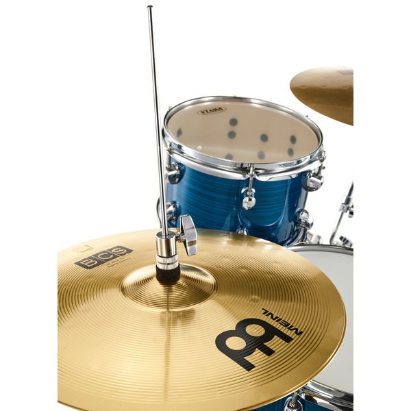 Tama Club Jam Vintage Complete -HLB
