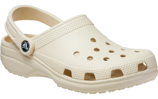 Crocs Clog Classic Unisex Allround Schuh