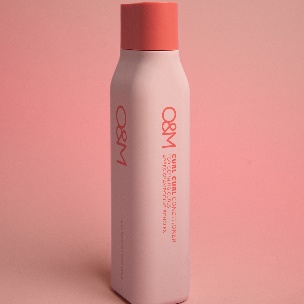Curl Curl Conditioner 250ml