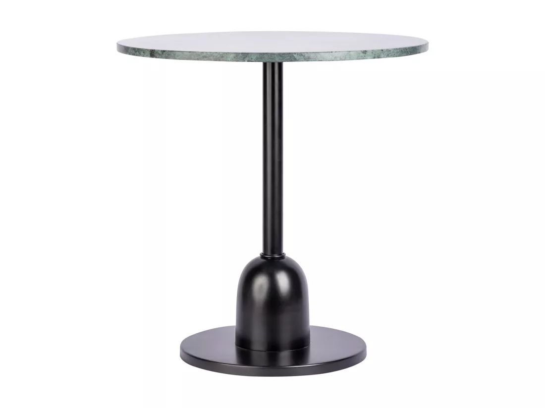 Table d'Appoint en Marbre 