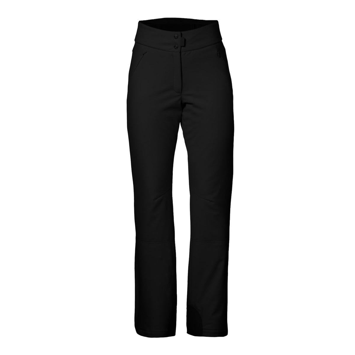 Goldbergh  Flair Ski Pants