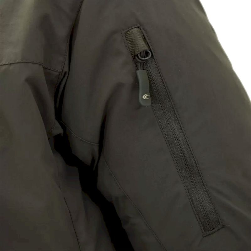 G-Loft Windbreaker Jacket - Doudoune homme