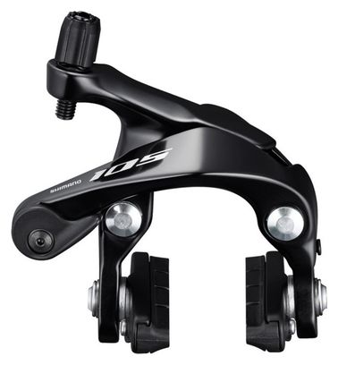Etrier De Frein Arrière Shimano 105 BR-R7000 Noir