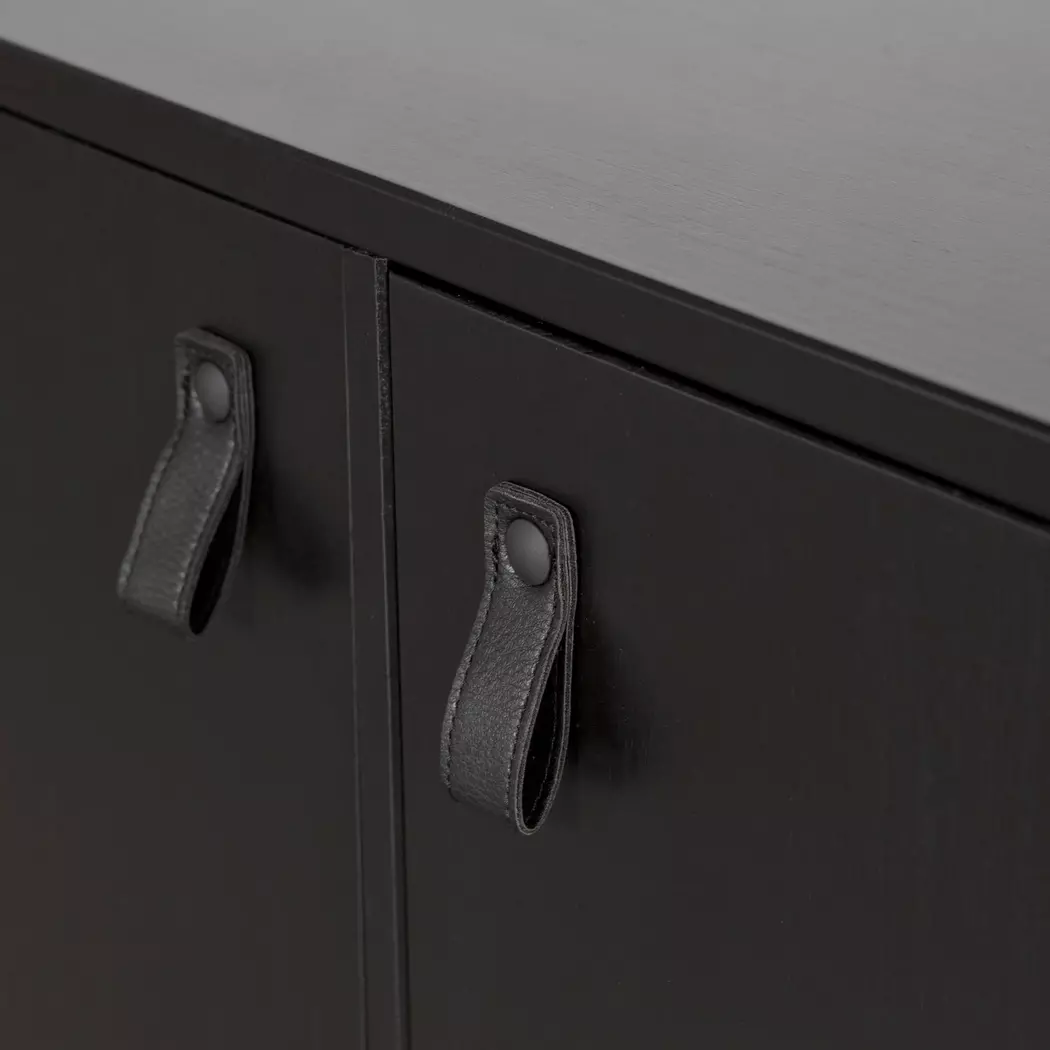 Sideboard Lower Case