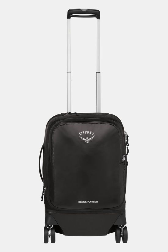 Osprey Osprey Transporter Hardside Hybrid 36L Koffer