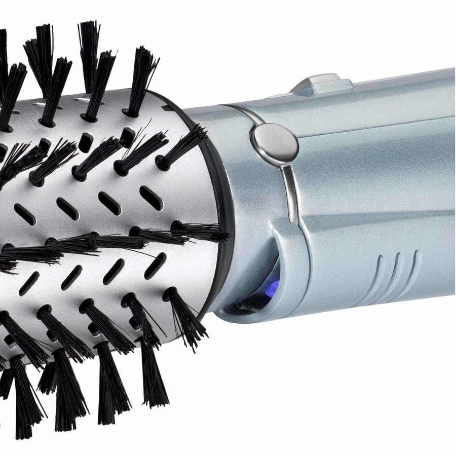 BaByliss Hydro Fusion Air Styler 1pcs