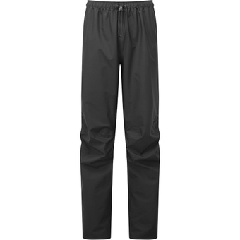 Mountain Equipment Odyssey Hose Black Damen