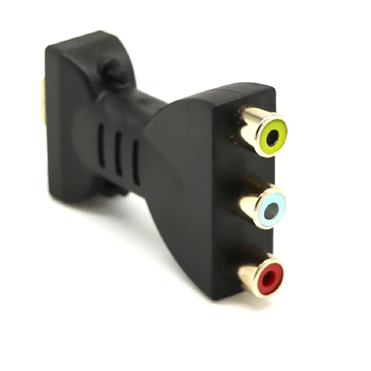 Universal Adaptateur HDMI RCA