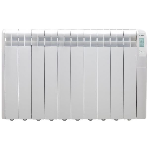 Bosch ERO6000 - 1800W 10 Elementos
