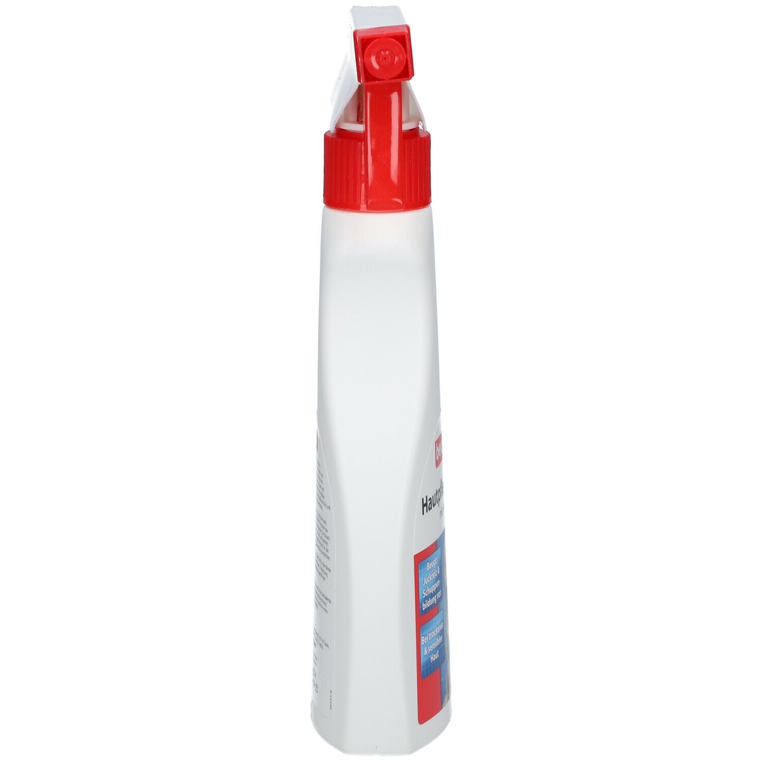beaphar® Hautpflege-Spray Aloe Vera