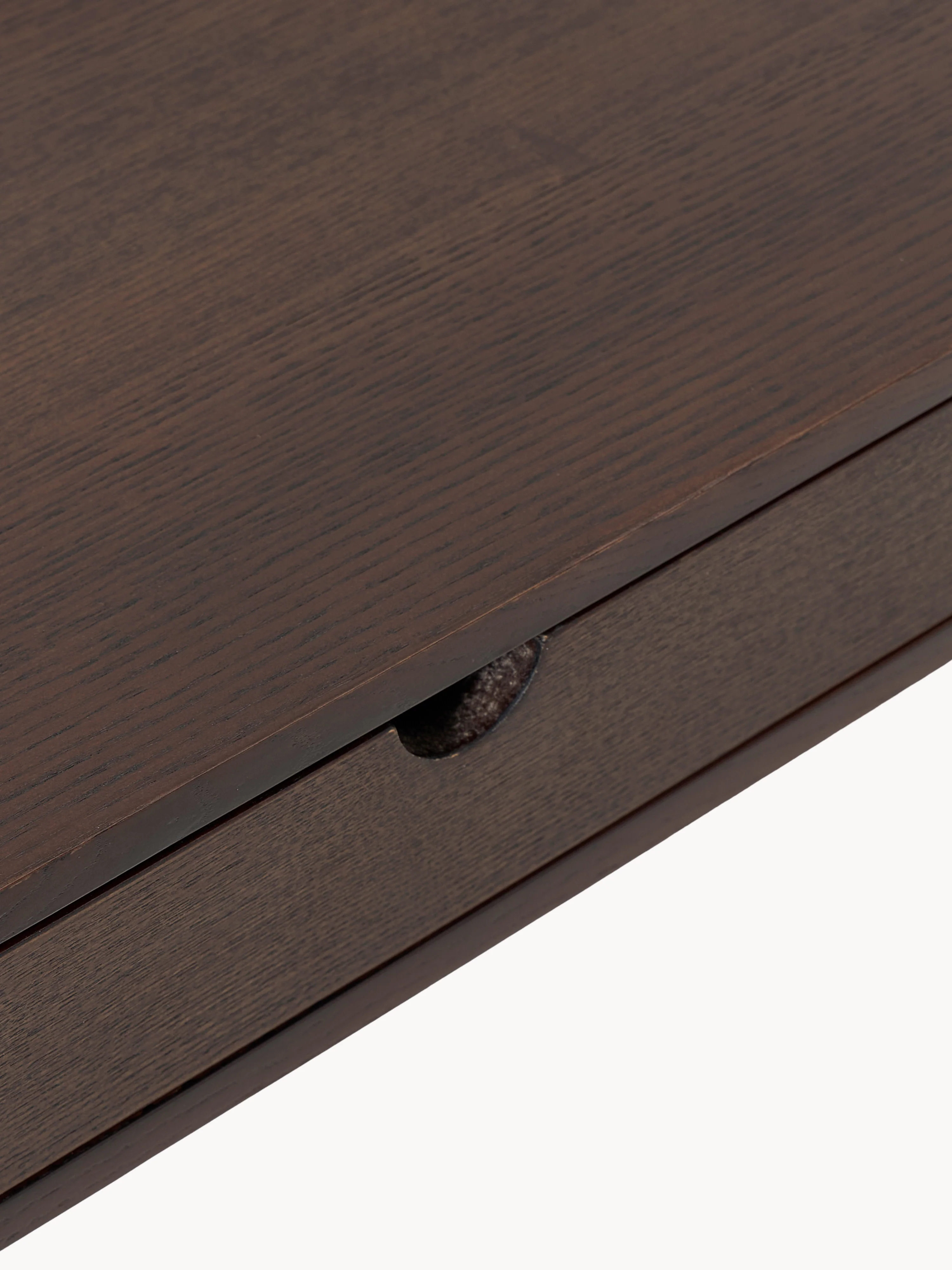 Bureau Evrak met lades
