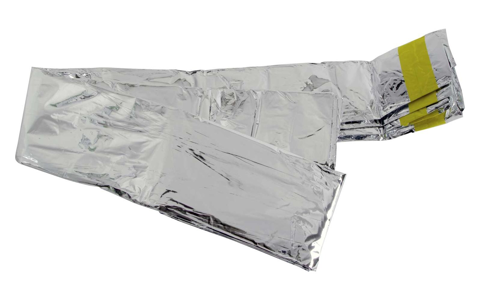 Coghlans Rettungssack 213 x 91,5 cm