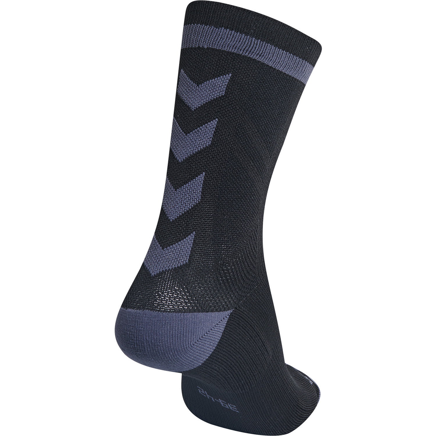 Hummel Elite Indoor Sok