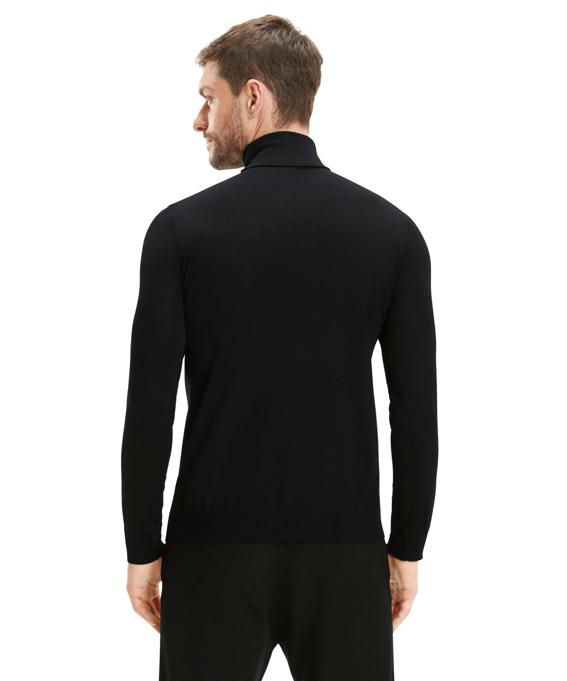 FALKE| Herren Pullover