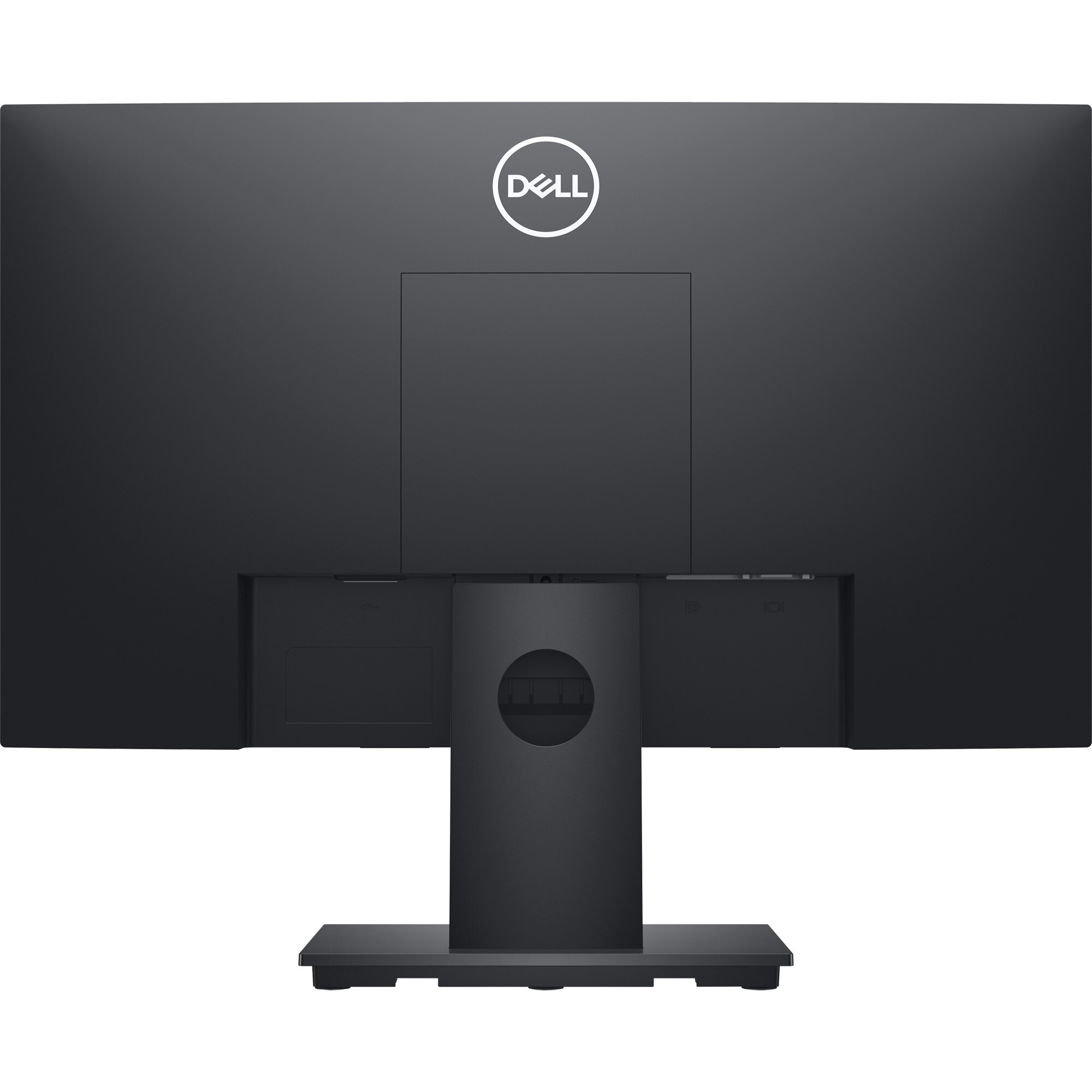 Dell LED-Monitor E2020H