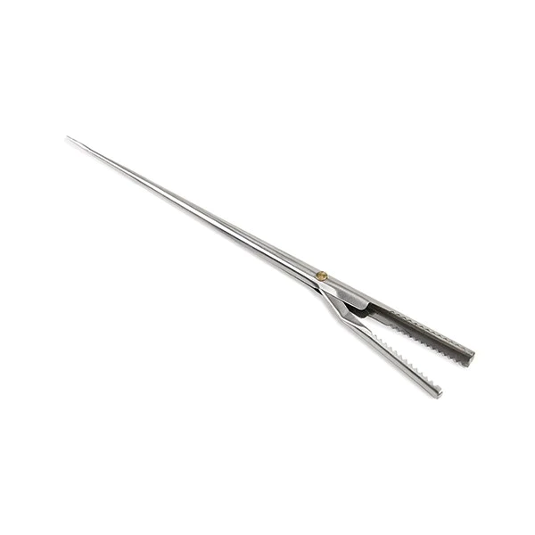 Aiguille à larder 19 cm Lacor