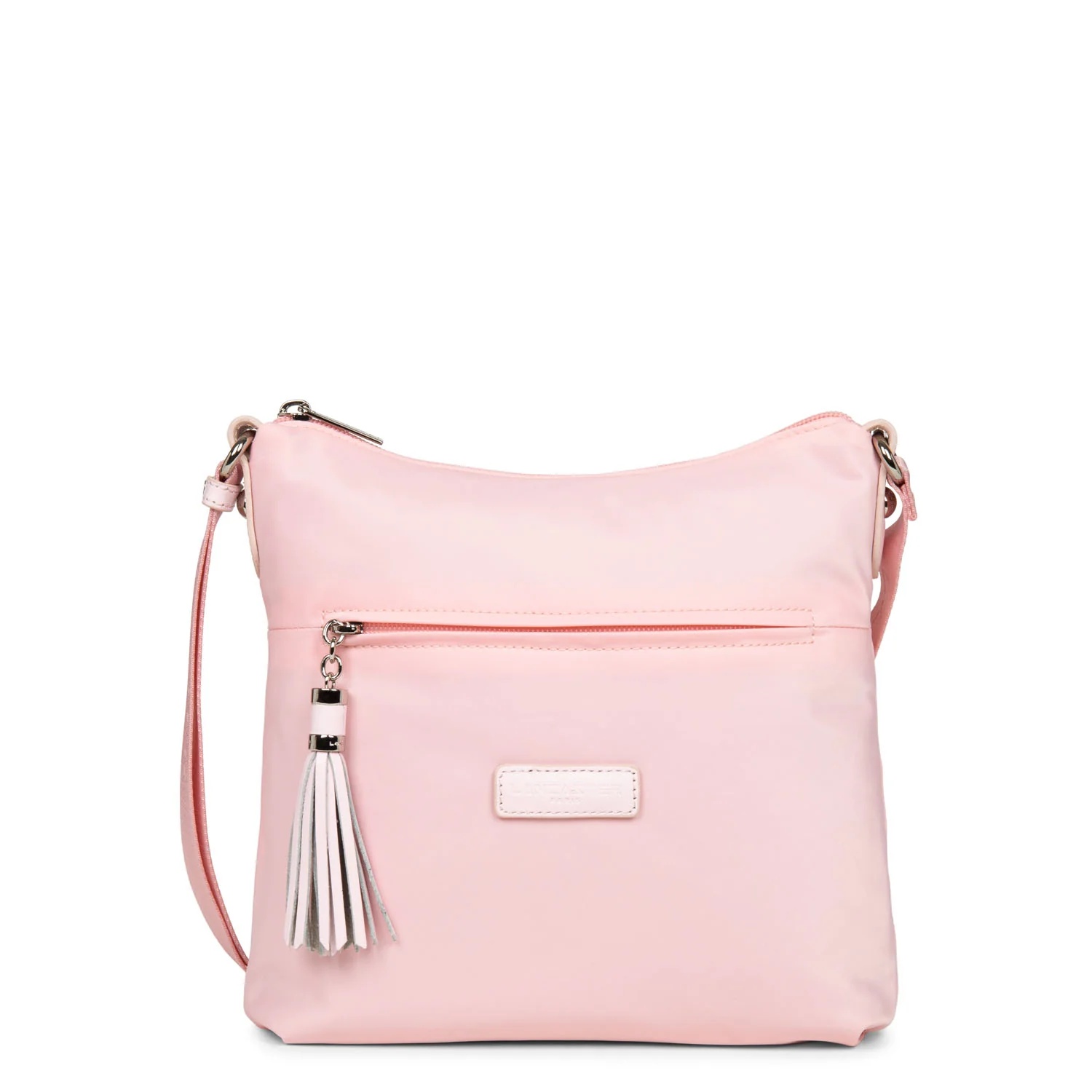Basic Pompon-Sac trotteur