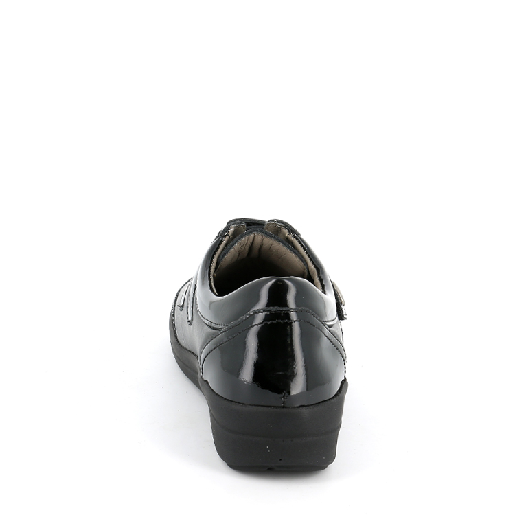 Grünland Niff-sc5126 | NOIR