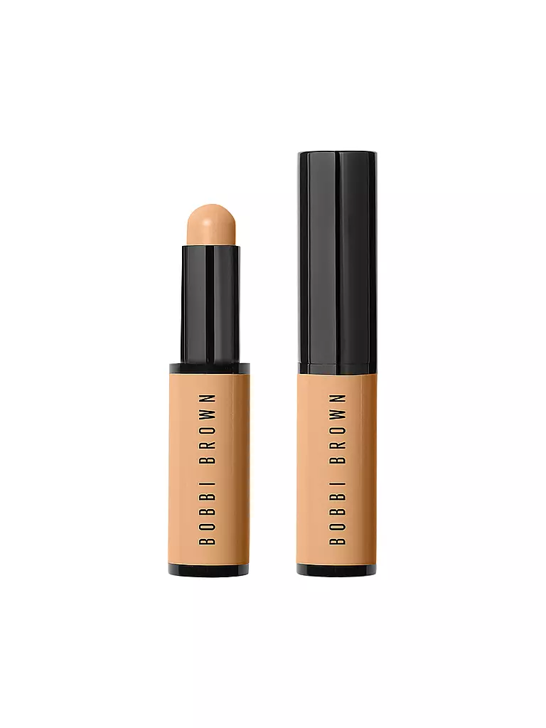 BOBBI BROWN Skin Corrector Stick (07 Peach) rosa