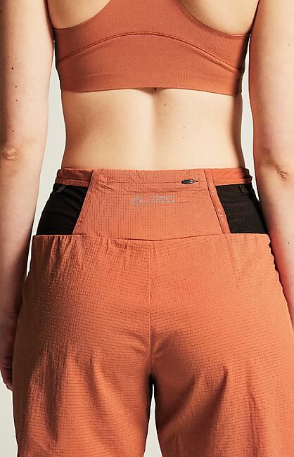 CRAFT - SHORT/CUISSARD PRO TRAIL SHORTS W