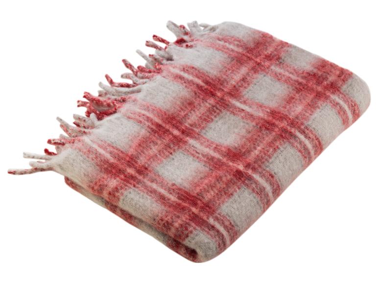 Plaid 130 x 170 cm
