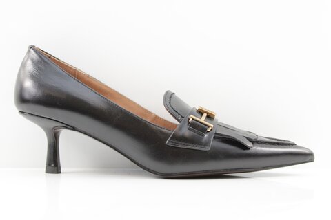 BIBI LOU Pumps