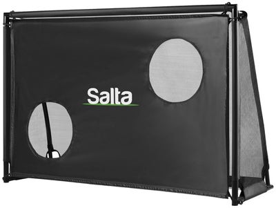 Salta Legend Fotballmål 180x120 cm