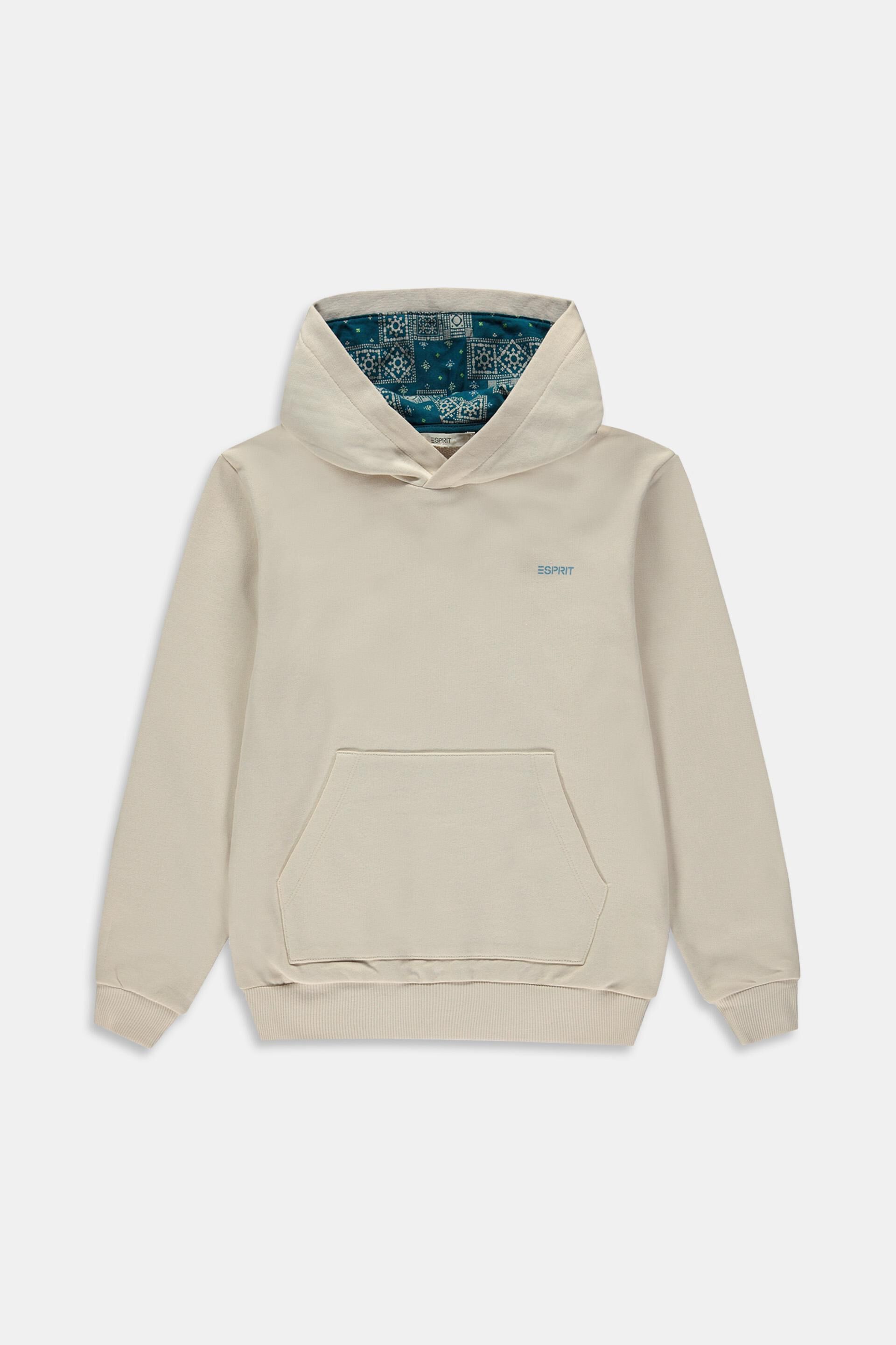 Sweatshirts