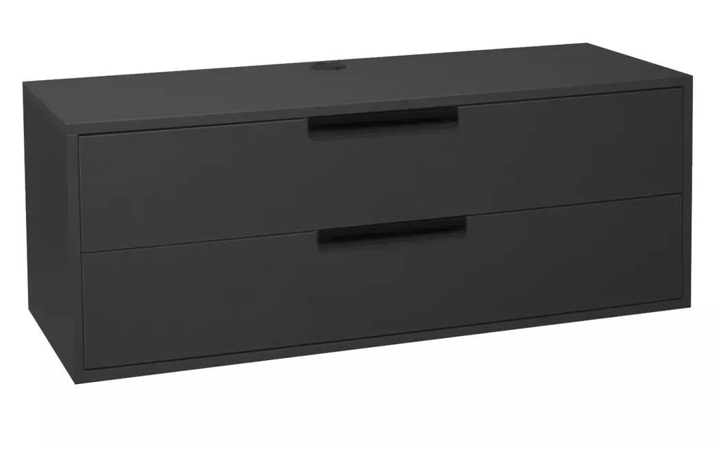 TV-Lowboard Bonnie