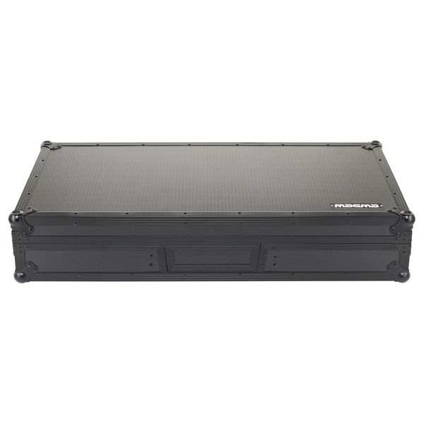 Magma Multi-format Battle Case B/B