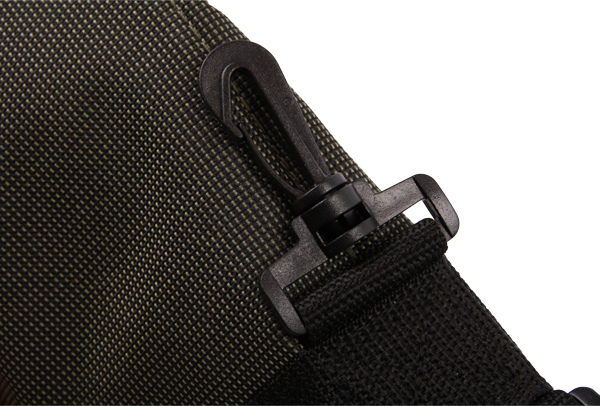 Carp Zoom Rod Sleeve (choix entre 12ft et 13ft)