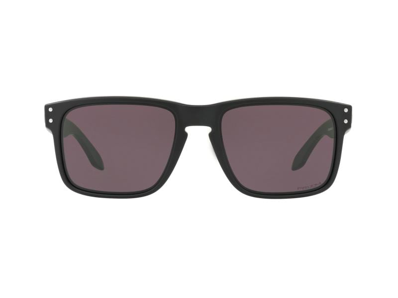Oakley Sonnenbrille HOLBROOK Sonnenbrille