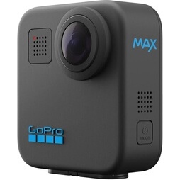 Caméra sport Gopro MAX 360