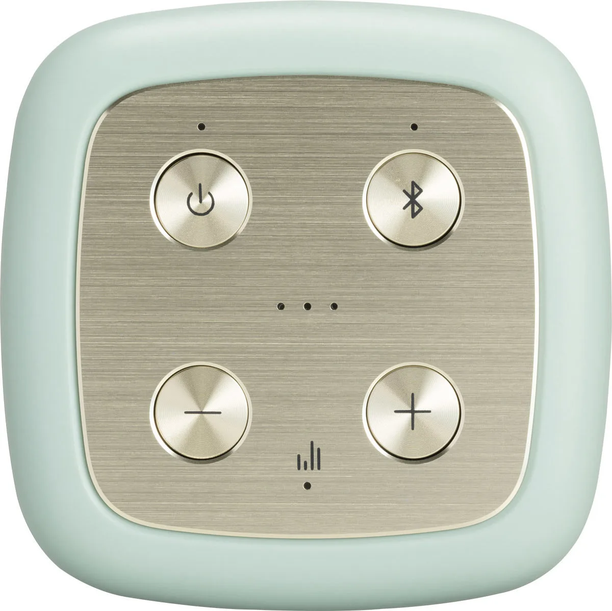 Roberts Beacon 325 Bleu ciel Enceintes Bluetooth portables