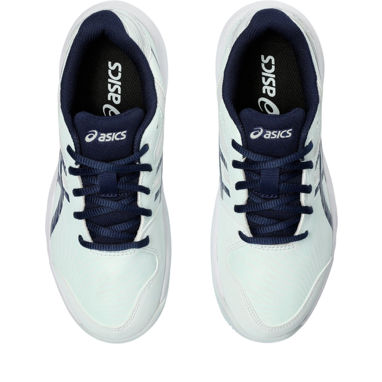 ASICS Gel-Game 9 GS Clay Junior