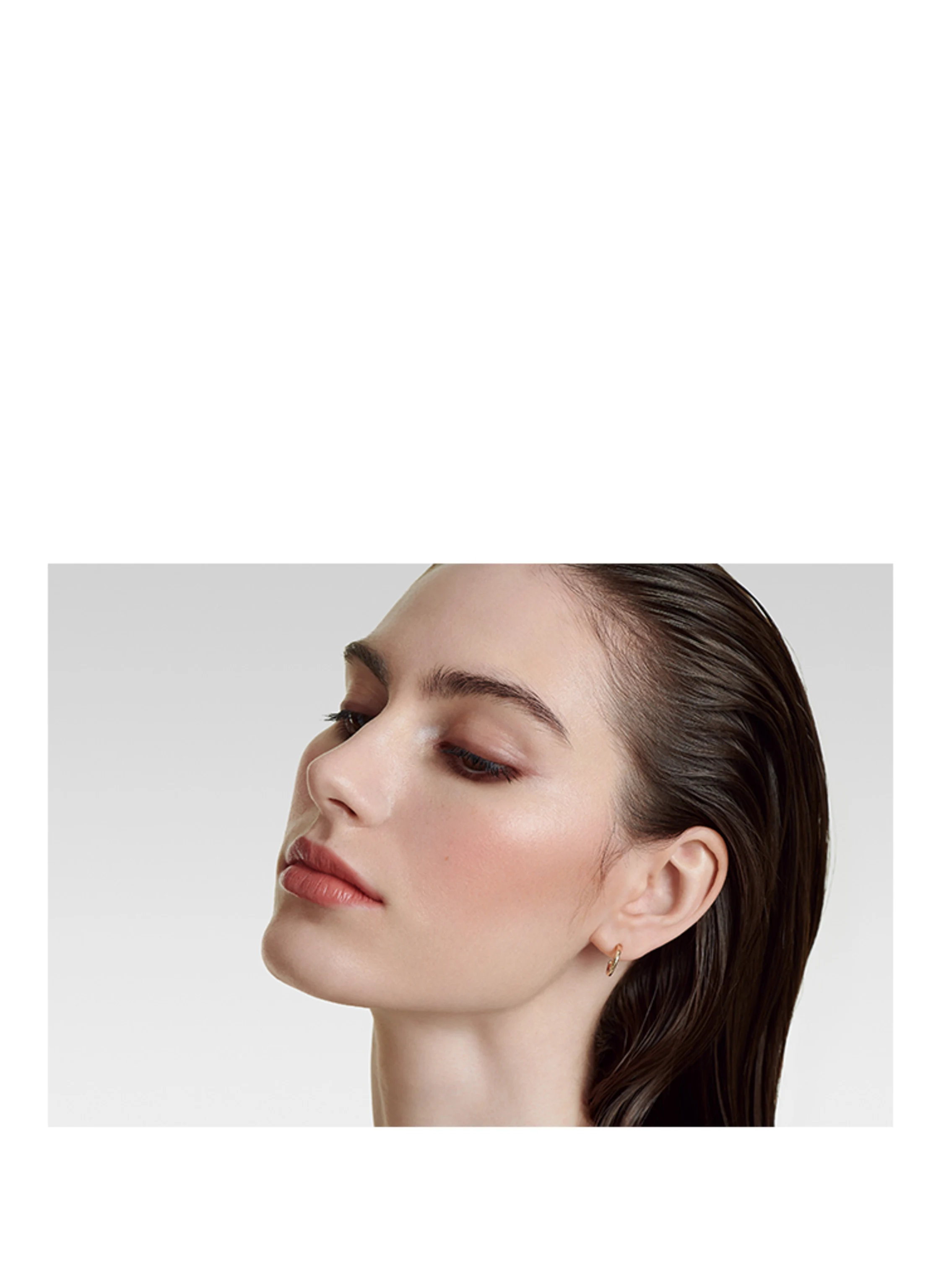 LONI BAUR EYE PENCIL DUO
