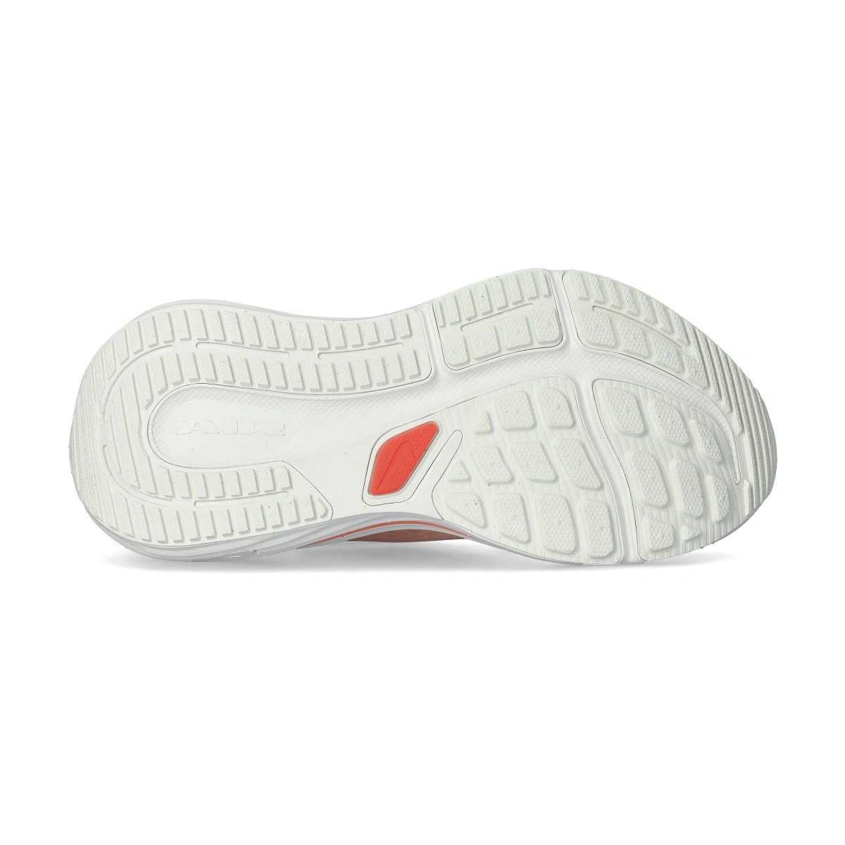 Sapatilha Nike Winflo 12 Mulher