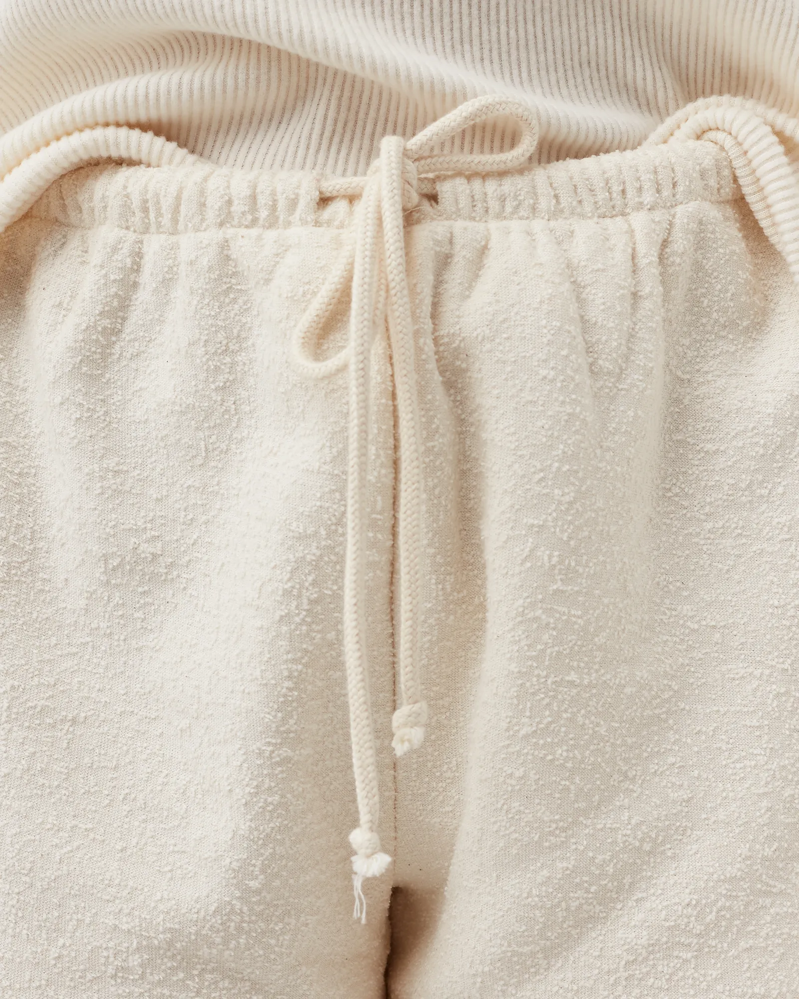 American Vintage WMNS BOBYPARK SHORT