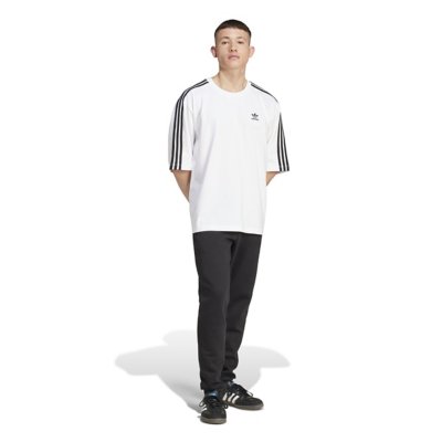 Tee-shirt à manches courtes homme Adicolor ADIDAS