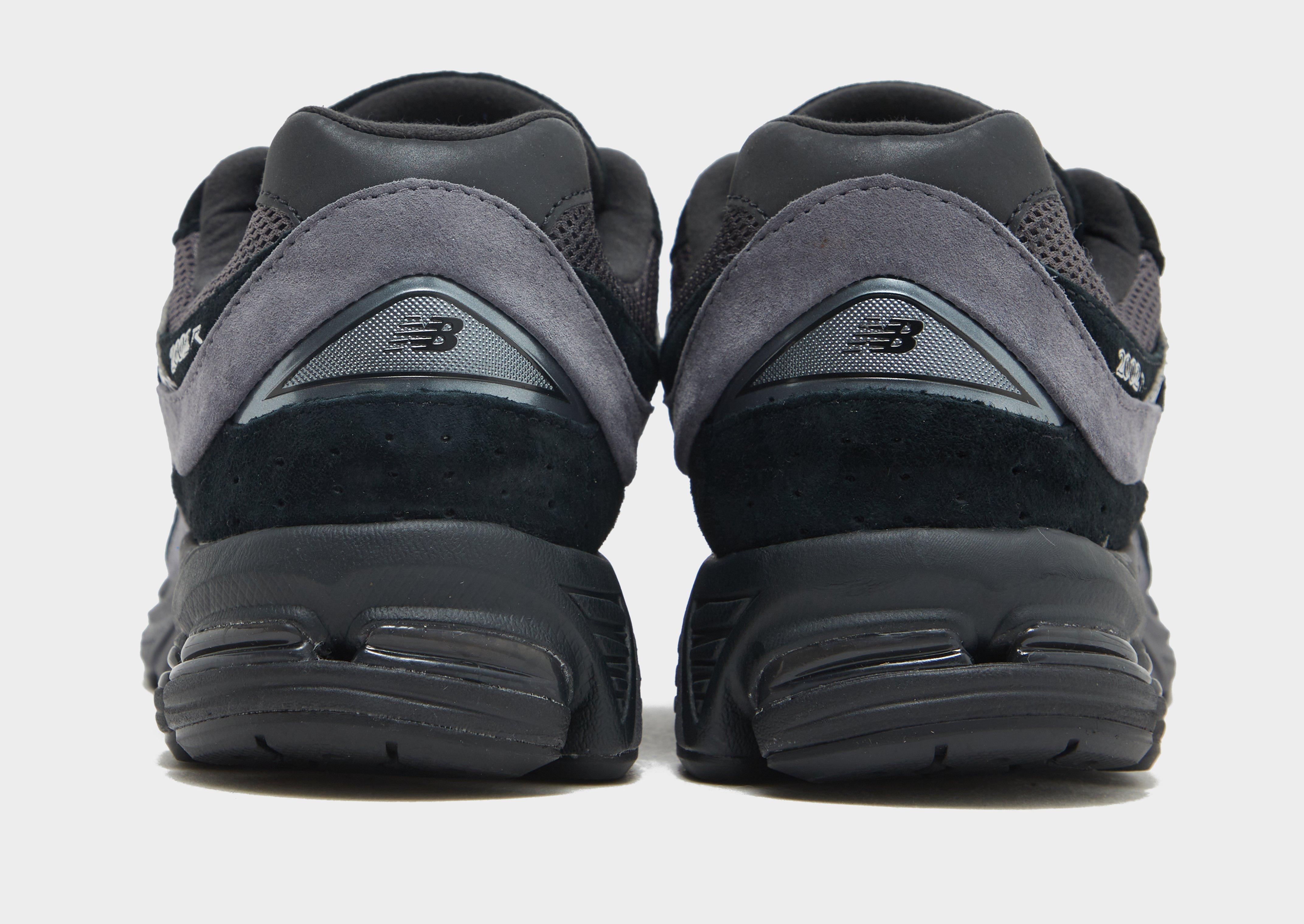 New Balance 2002R Homme
